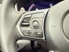 12 thumbnail image of  2026 Acura MDX Technology Package
