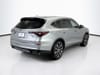 5 thumbnail image of  2026 Acura MDX Technology Package