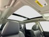 18 thumbnail image of  2026 Acura MDX Technology Package