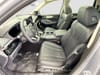 19 thumbnail image of  2026 Acura MDX Technology Package