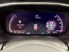 35 thumbnail image of  2026 Acura MDX Technology Package