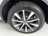 32 thumbnail image of  2026 Acura MDX Technology Package