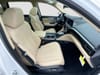 20 thumbnail image of  2026 Acura MDX Technology Package