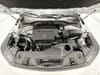 30 thumbnail image of  2026 Acura MDX Technology Package