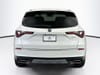 6 thumbnail image of  2026 Acura MDX Technology Package