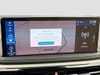 15 thumbnail image of  2026 Acura MDX Technology Package