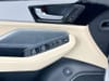 24 thumbnail image of  2026 Acura MDX Technology Package