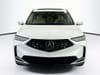 2 thumbnail image of  2026 Acura MDX Technology Package