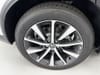 34 thumbnail image of  2026 Acura MDX Technology Package