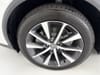 31 thumbnail image of  2026 Acura MDX Technology Package