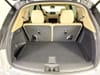 29 thumbnail image of  2026 Acura MDX Technology Package