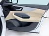 26 thumbnail image of  2026 Acura MDX Technology Package