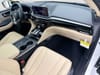 17 thumbnail image of  2026 Acura MDX Technology Package