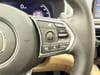 13 thumbnail image of  2026 Acura MDX Technology Package
