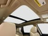 18 thumbnail image of  2026 Acura MDX Technology Package