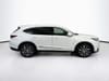 4 thumbnail image of  2026 Acura MDX Technology Package