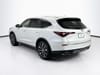 7 thumbnail image of  2026 Acura MDX Technology Package