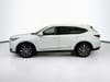 8 thumbnail image of  2026 Acura MDX Technology Package