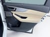 28 thumbnail image of  2026 Acura MDX Technology Package