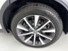 32 thumbnail image of  2026 Acura MDX Technology Package