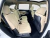 22 thumbnail image of  2026 Acura MDX Technology Package