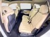 21 thumbnail image of  2026 Acura MDX Technology Package
