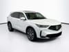 3 thumbnail image of  2026 Acura MDX Technology Package