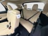 23 thumbnail image of  2026 Acura MDX Technology Package