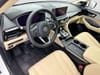 10 thumbnail image of  2026 Acura MDX Technology Package
