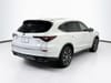 5 thumbnail image of  2026 Acura MDX Technology Package