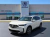 1 thumbnail image of  2026 Acura MDX Technology Package