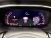 35 thumbnail image of  2026 Acura MDX Technology Package