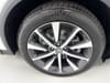 33 thumbnail image of  2026 Acura MDX Technology Package