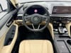 11 thumbnail image of  2026 Acura MDX Technology Package