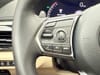 12 thumbnail image of  2026 Acura MDX Technology Package
