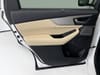27 thumbnail image of  2026 Acura MDX Technology Package