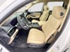 19 thumbnail image of  2026 Acura MDX Technology Package