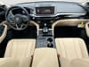 14 thumbnail image of  2026 Acura MDX Technology Package