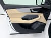 25 thumbnail image of  2026 Acura MDX Technology Package