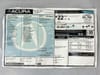 9 thumbnail image of  2026 Acura MDX Technology Package