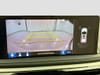 16 thumbnail image of  2026 Acura MDX Technology Package