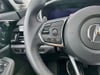 11 thumbnail image of  2026 Acura MDX Technology Package