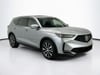 3 thumbnail image of  2026 Acura MDX Technology Package