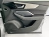 24 thumbnail image of  2026 Acura MDX Technology Package