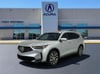 1 thumbnail image of  2026 Acura MDX Technology Package
