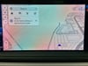 14 thumbnail image of  2026 Acura MDX Technology Package