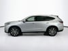 8 thumbnail image of  2026 Acura MDX Technology Package