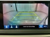 15 thumbnail image of  2026 Acura MDX Technology Package
