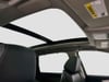 17 thumbnail image of  2026 Acura MDX Technology Package