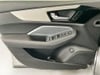 23 thumbnail image of  2026 Acura MDX Technology Package